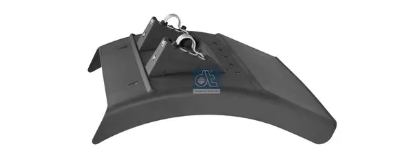 Aripa DT Spare Parts 7.72110