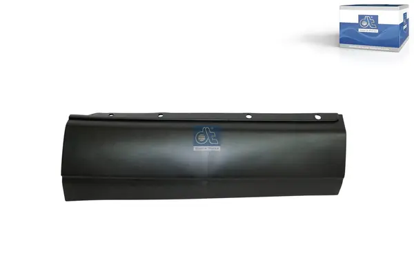 Aripa DT Spare Parts 7.72172