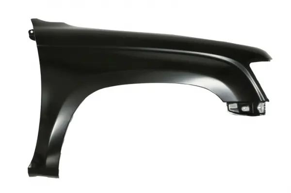 Aripa fata dreapta 4WD TOYOTA HILUX 6 VI intre 1997-2005