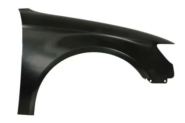 Aripa fata dreapta aluminiu AUDI A3 HATCHBACK intre 2012-2016