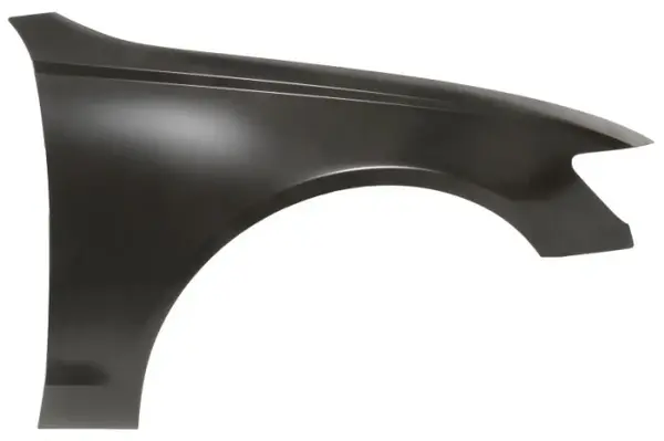 Aripa fata dreapta aluminiu AUDI A6 intre 2010-2015
