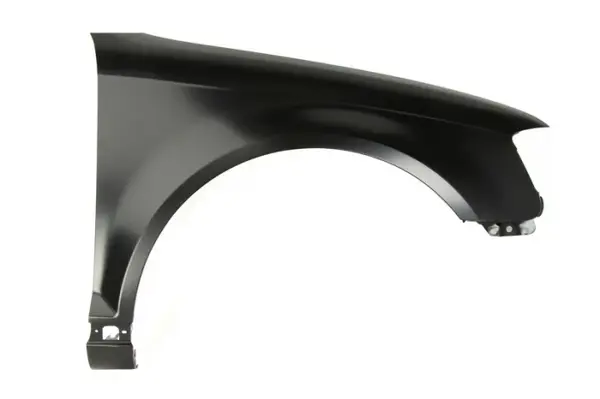Aripa fata dreapta AUDI A3 intre 2008-2012
