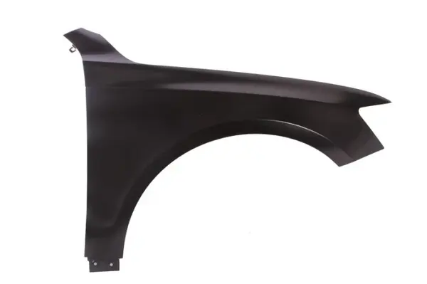 Aripa fata dreapta AUDI Q5 intre 2008-2016