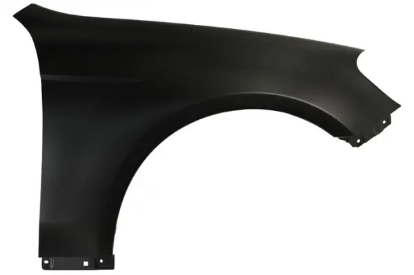 Aripa fata dreapta CHEVROLET EPICA intre 2006-2010