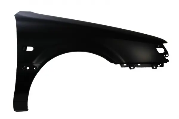 Aripa fata dreapta (cu locas indicator) VW PASSAT B4 intre 1993-1996
