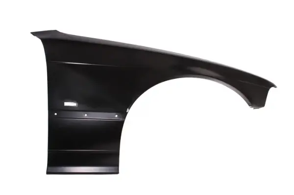 Aripa fata dreapta cu locas Semnalizator BMW Seria 3 decapotabila COUPE intre 1996-2000