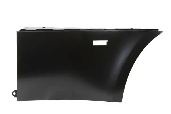 Aripa fata dreapta cu locas semnalizator BMW Z3 intre 1995-2003