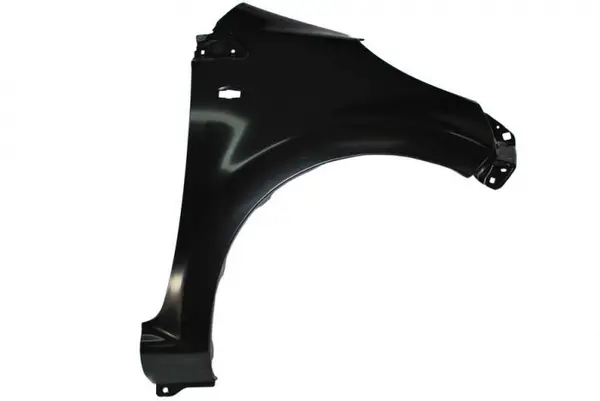 Aripa fata dreapta cu locas semnalizator CITROEN C1; PEUGEOT 107 intre 2005-2012
