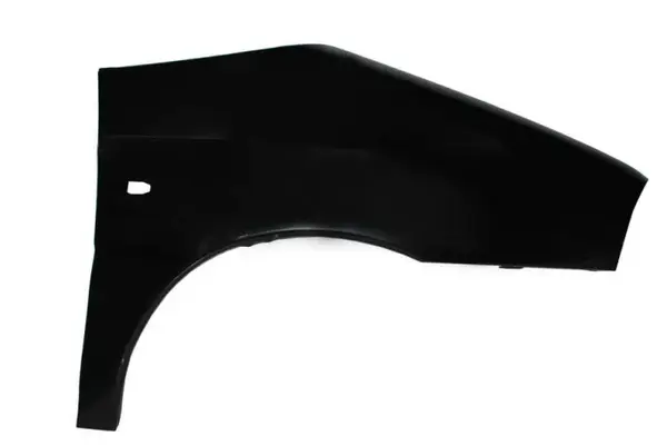 Aripa fata dreapta cu locas semnalizator CITROEN EVASION, JUMPY; FIAT SCUDO, ULYSSE; LANCIA ZETA; PEUGEOT 806, EXPERT intre 1994-2003