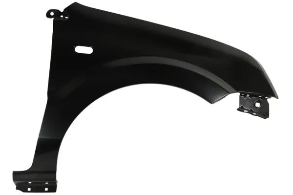 Aripa fata dreapta cu locas semnalizator FORD FUSION intre 2002-2012