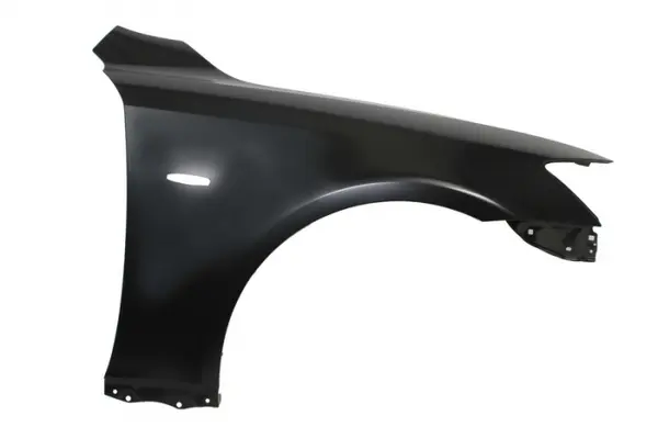 Aripa fata dreapta cu locas semnalizator LEXUS IS C, IS II intre 2005-2013