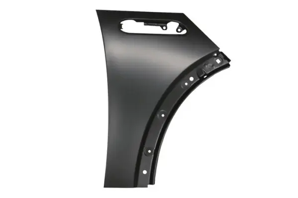 Aripa fata dreapta cu locas semnalizator MINI MINI intre 2001-2006