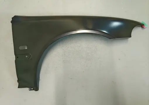 Aripa fata dreapta cu locas semnalizator potrivit HONDA CIVIC V 10.91-11.95 Resigilat