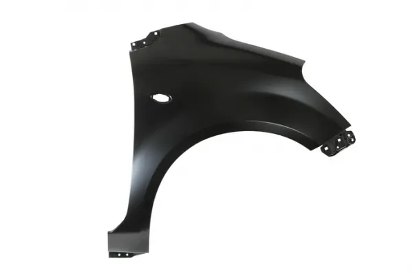 Aripa fata dreapta cu locas semnalizator SUZUKI SPLASH intre 2008-2014