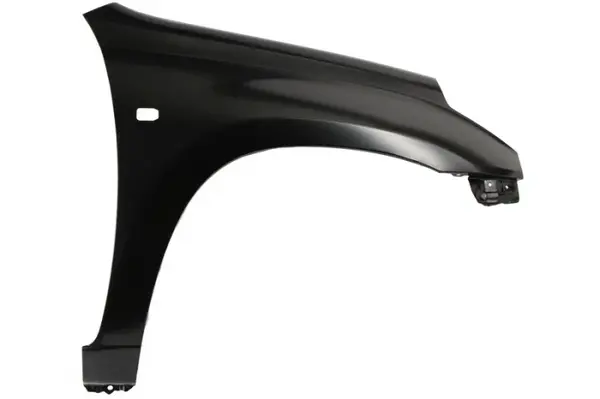 Aripa fata dreapta cu locas semnalizator TOYOTA RAV 4 II intre 2000-2005