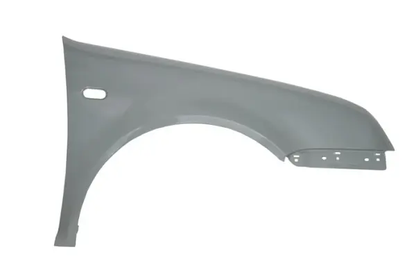 Aripa fata dreapta cu locas semnalizator VW BORA intre 1998-2005