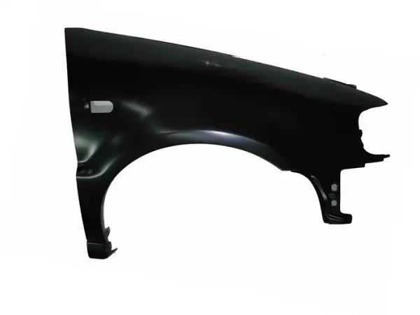 Aripa fata dreapta cu locas semnalizator VW POLO intre 1994-1999