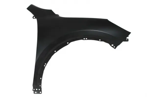 Aripa fata dreapta (cu orificii sina) potrivit FORD KUGA III 04.19-