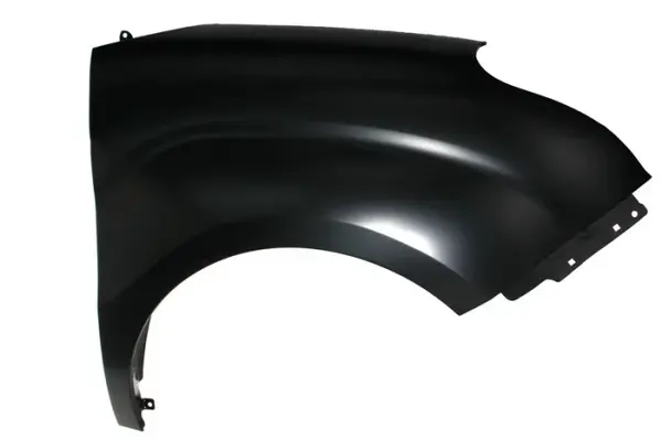 Aripa fata dreapta FIAT DOBLO; OPEL COMBO intre 2010-2018