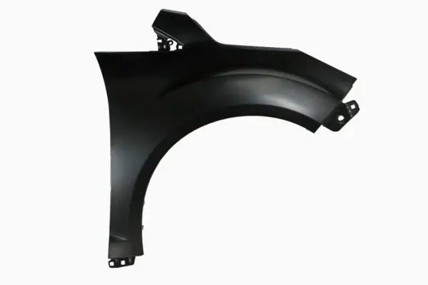 Aripa fata dreapta FORD C-MAX II dupa 2010
