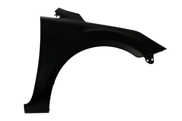Aripa fata dreapta FORD FOCUS II 2008-2011