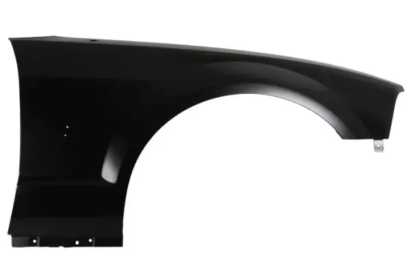 Aripa fata dreapta FORD USA MUSTANG intre 2004-2009