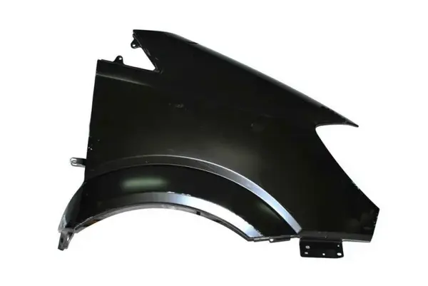 Aripa fata dreapta galvanizata MERCEDES SPRINTER intre 2006-2013