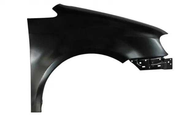 Aripa fata dreapta galvanizata VW TOURAN intre 2003-2006