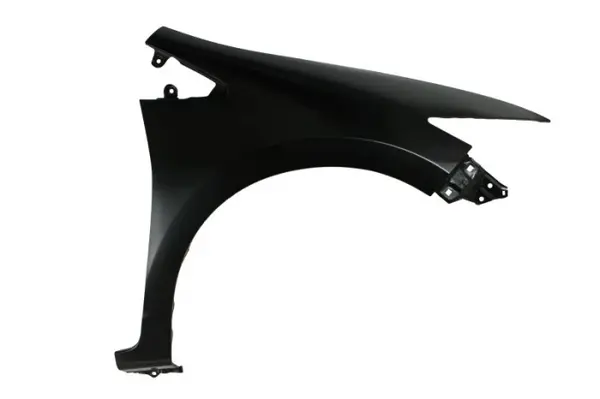 Aripa fata dreapta HONDA INSIGHT dupa 2009