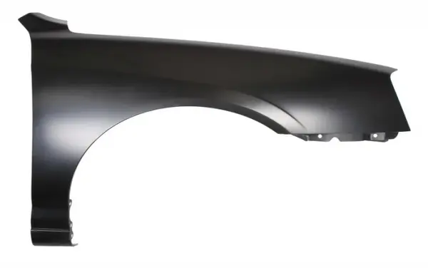 Aripa fata dreapta HYUNDAI ELANTRA intre 2000-2006