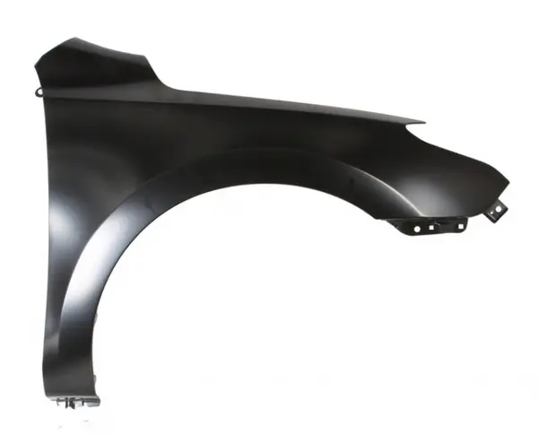 Aripa fata dreapta HYUNDAI I30 intre 2007-2012