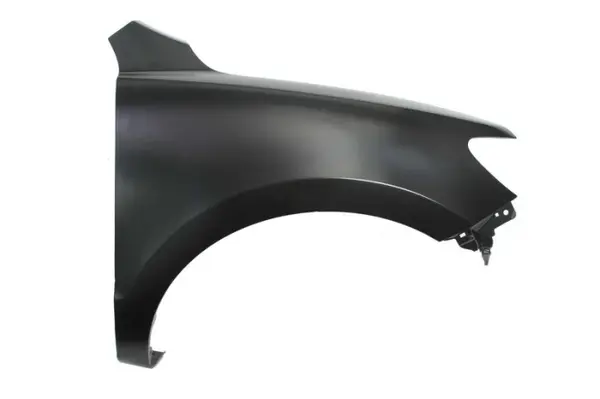 Aripa fata dreapta HYUNDAI SANTA FE II intre 2009-2012