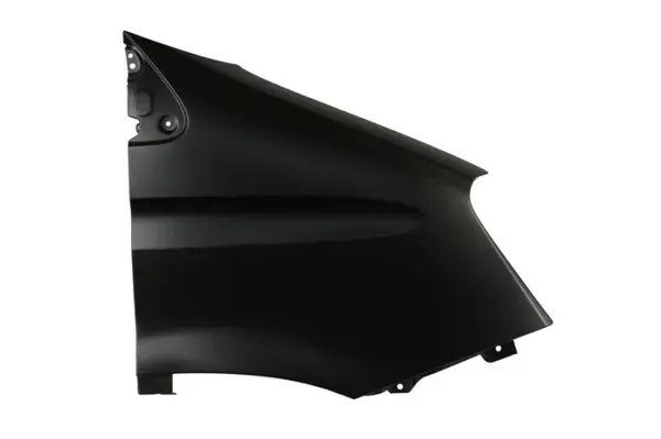 Aripa fata dreapta IVECO DAILY intre 2006-2014