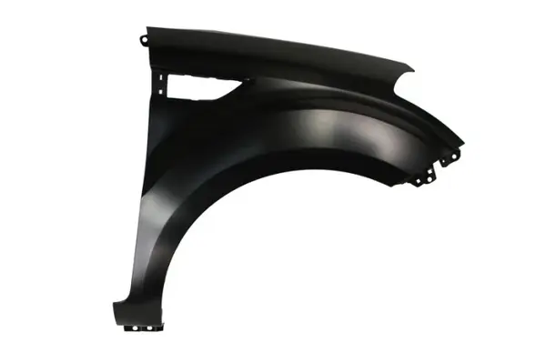 Aripa fata dreapta KIA SOUL intre 2009-2014