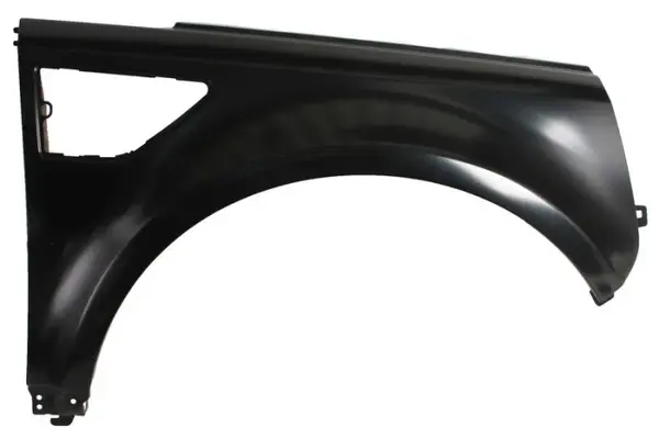 Aripa fata dreapta LAND ROVER FREELANDER intre 2006-2010