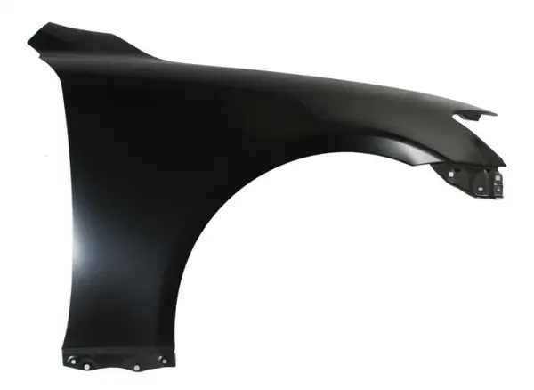 Aripa fata dreapta LEXUS IS C, IS II intre 2005-2013