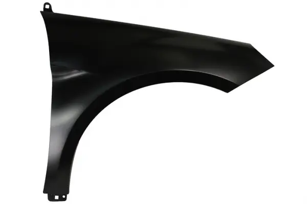 Aripa fata dreapta MERCEDES B intre 2008-2011