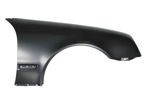 Aripa fata dreapta MERCEDES Clasa CLK intre 1997-2002