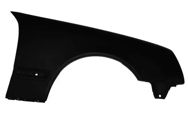 Aripa fata dreapta MERCEDES Clasa E intre 1999-2003