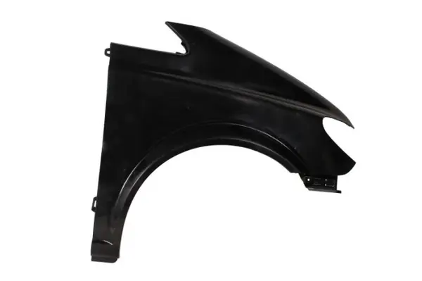 Aripa fata dreapta MERCEDES VIANO intre 2003-2010