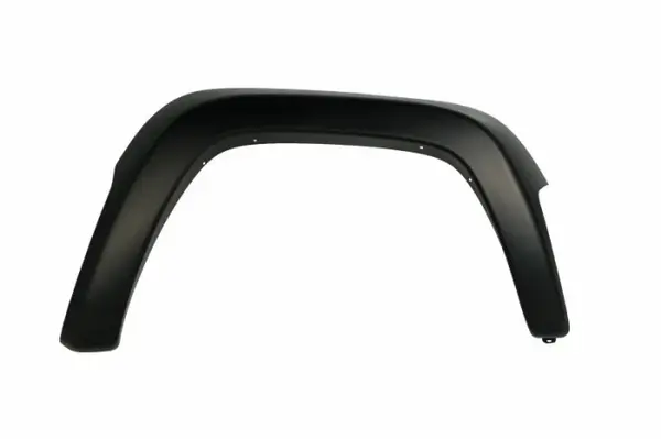 Aripa fata dreapta model LIMITED, partea exterioara JEEP CHEROKEE intre 2000-2004
