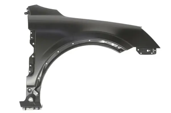 Aripa fata dreapta OPEL ANTARA intre 2006-2015