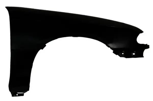 Aripa fata dreapta OPEL ASTRA F intre 1991-1994