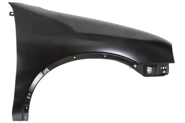 Aripa fata dreapta OPEL COMBO, CORSA B intre 1993-2001