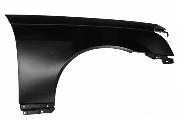 Aripa fata dreapta (otel) CADILLAC CTS intre 2002-2007