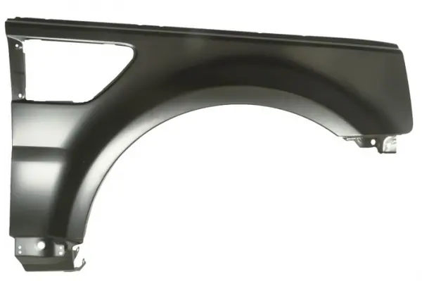 Aripa fata dreapta otel LAND ROVER RANGE ROVER SPORT intre 2005-2013