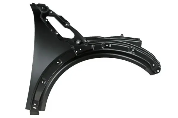Aripa fata dreapta (otel) MINI COUNTRYMAN R60, PACEMAN R61 2010-2017