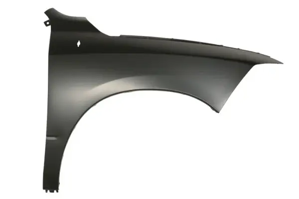 Aripa fata Dreapta otel potrivit RAM TRUCK RAM III, RAM IV, RAM V 01.10-