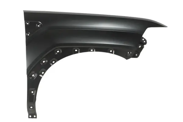 Aripa fata dreapta potrivit HYUNDAI SANTA FE V MX 06.24-