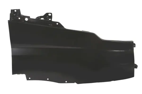 Aripa fata dreapta potrivit IVECO DAILY VI 04.19-